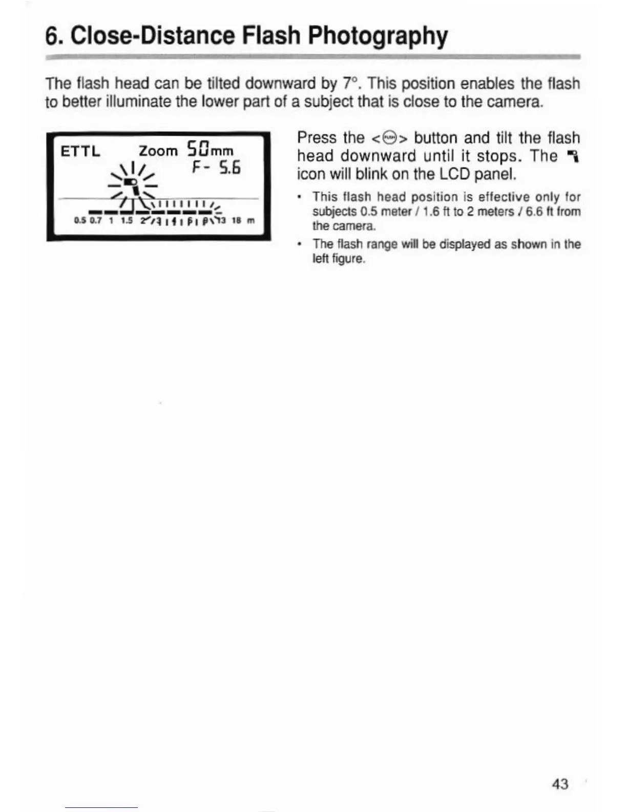 Page #43 background image