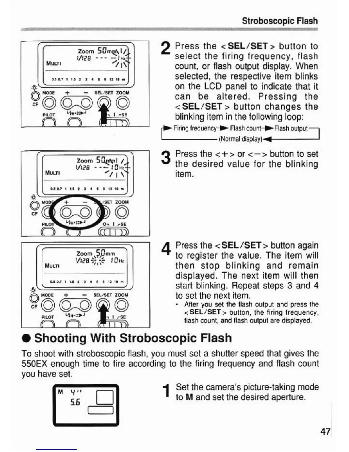 Page #47 background image