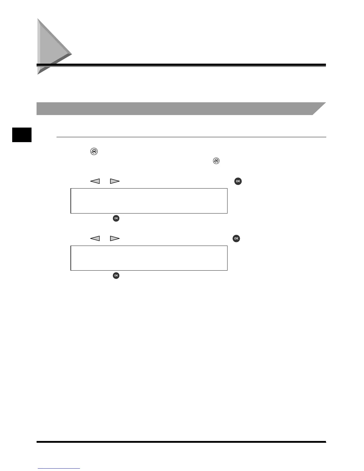 Page #84 background image