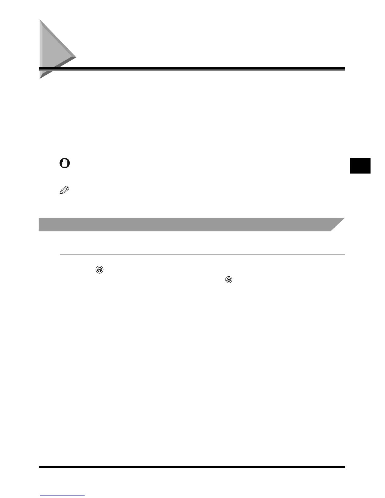 Page #91 background image