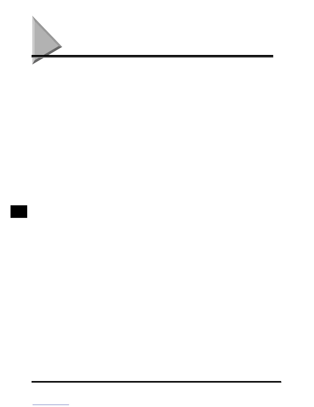Page #190 background image