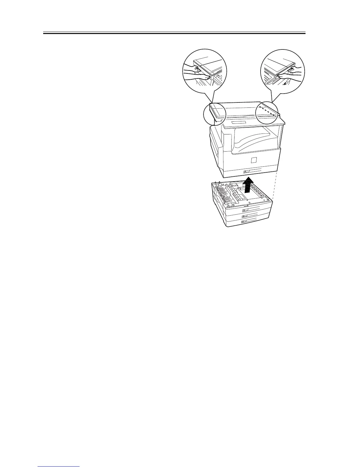 Page #256 background image