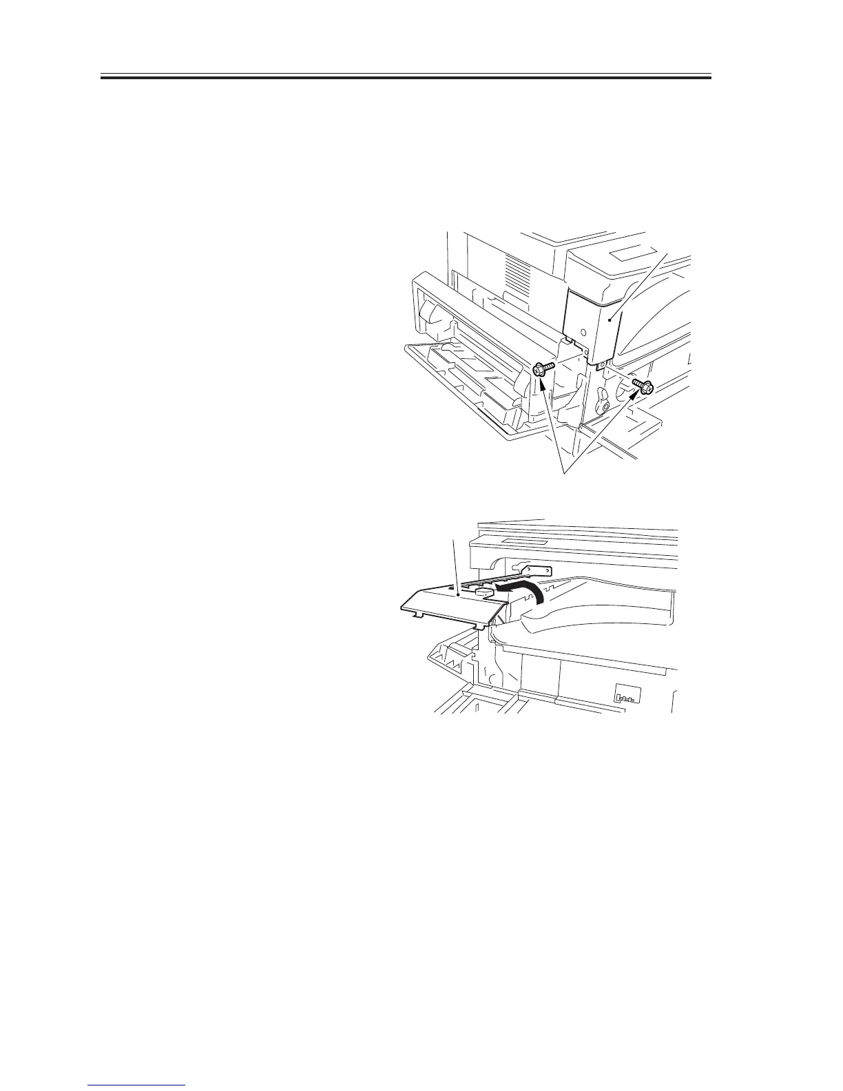 Page #266 background image