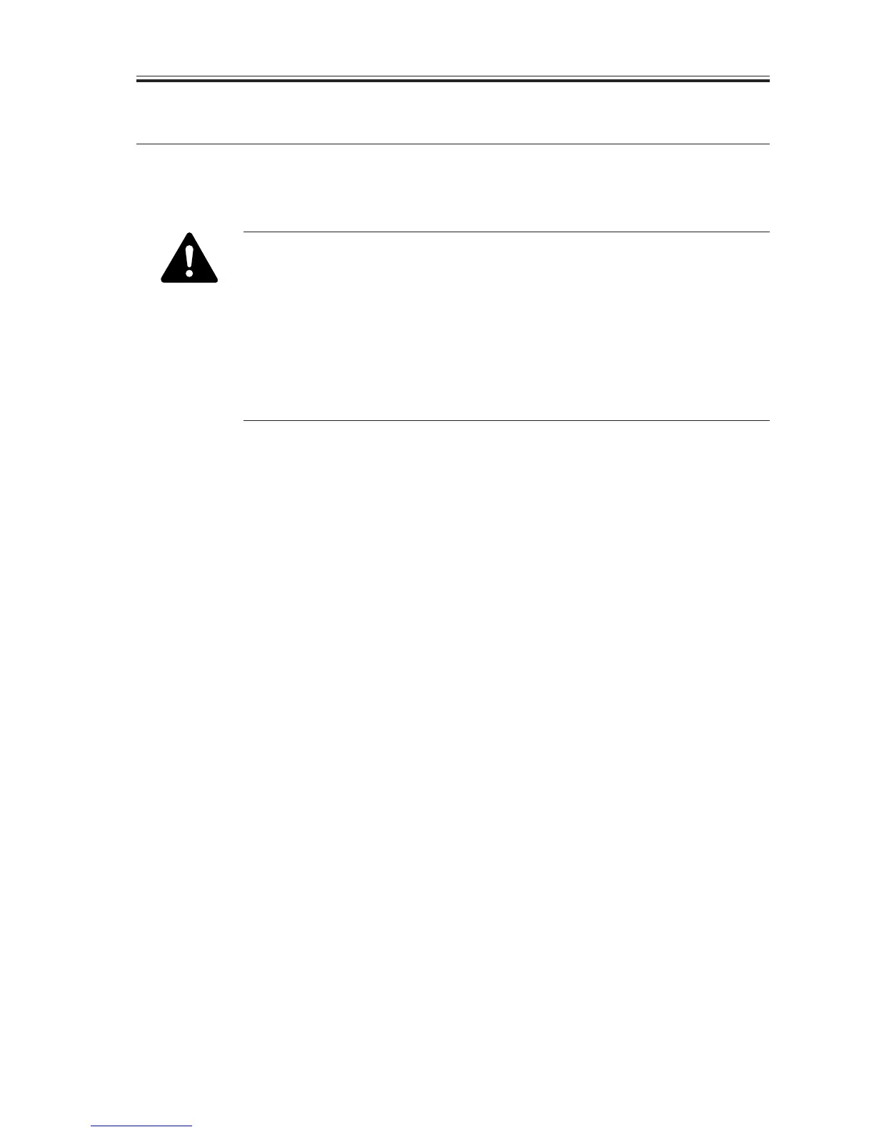 Page #277 background image