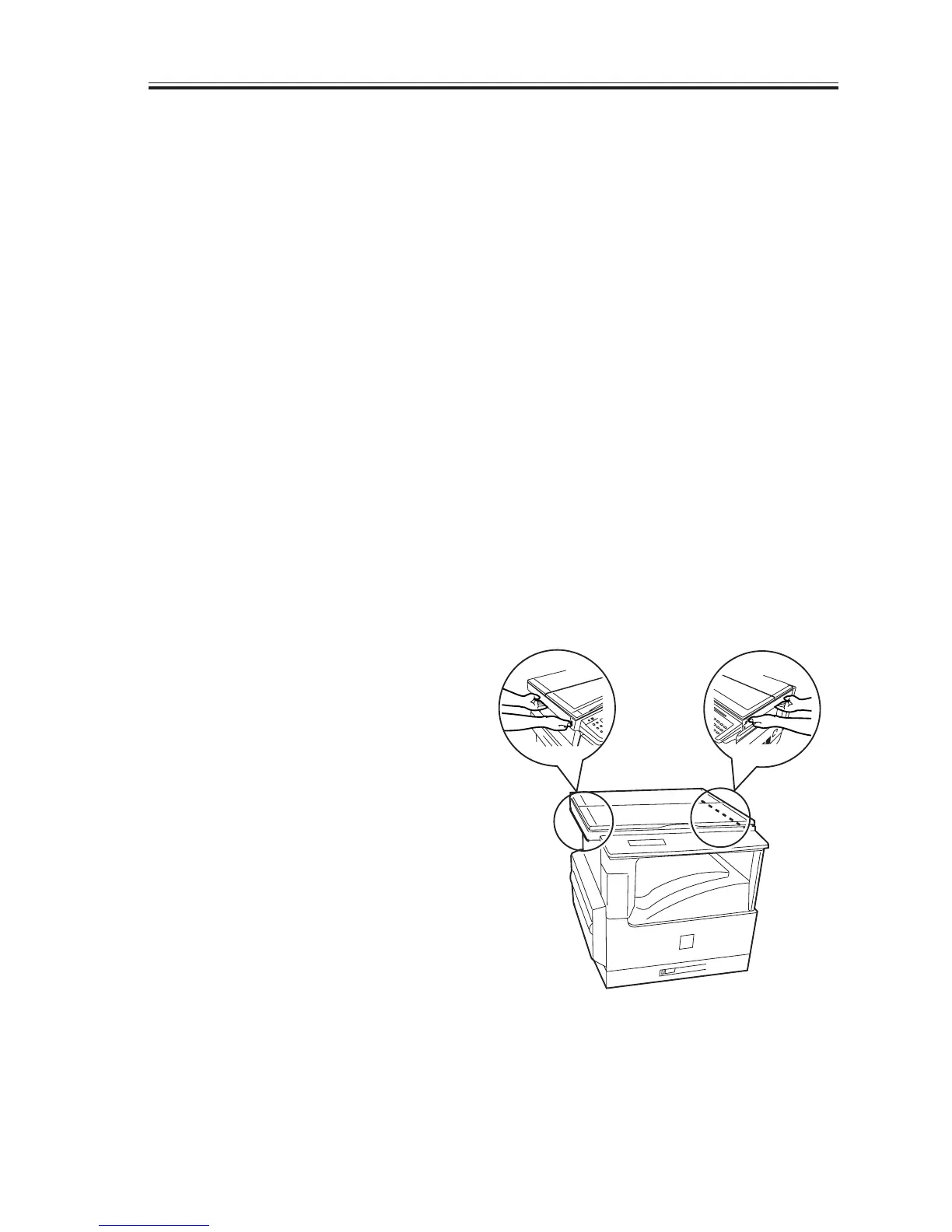Page #279 background image
