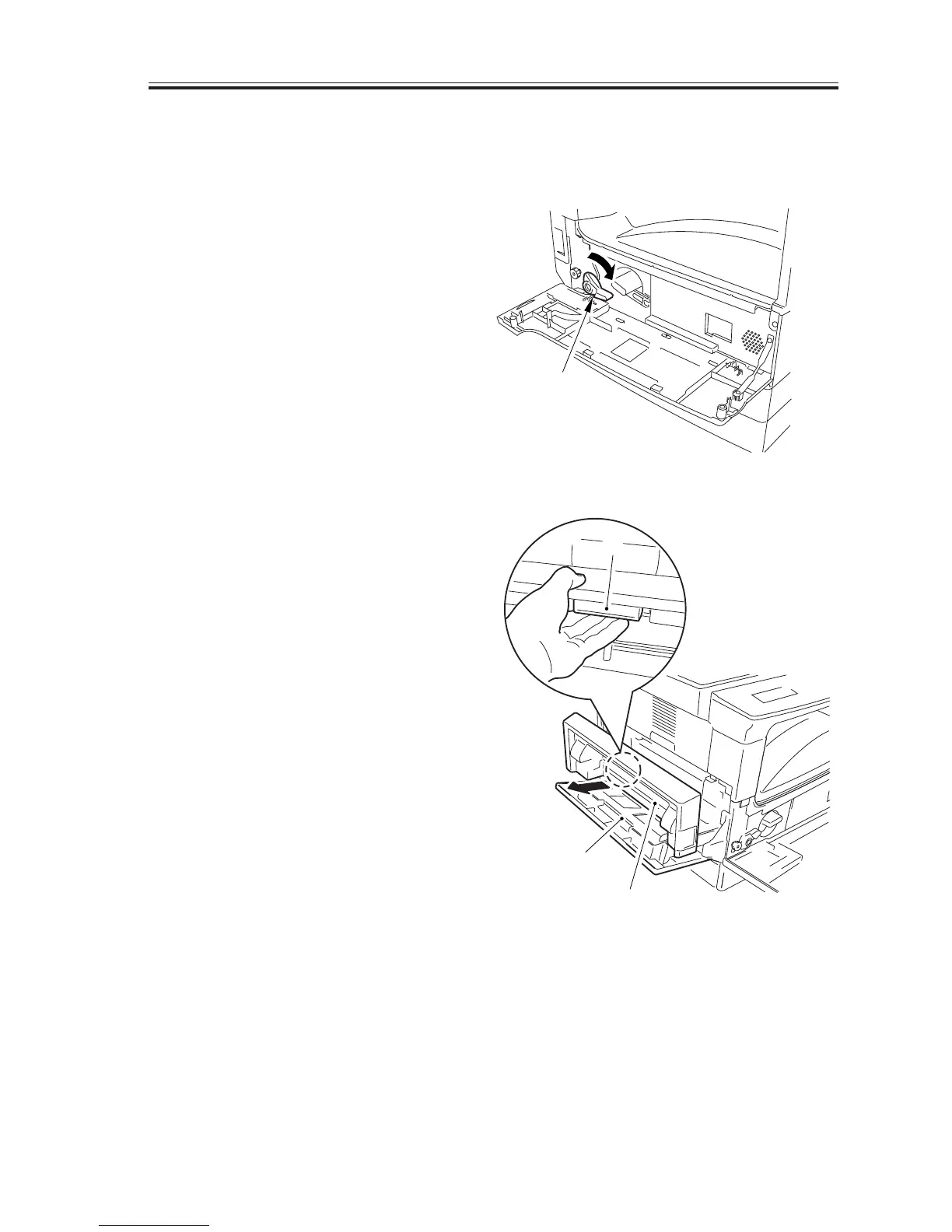 Page #281 background image