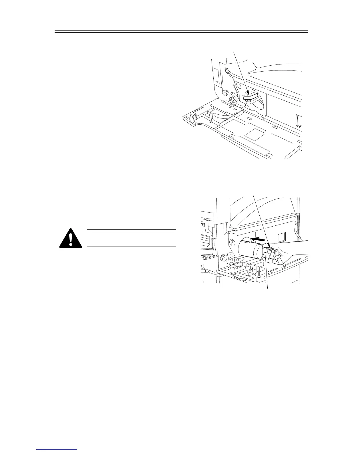 Page #285 background image