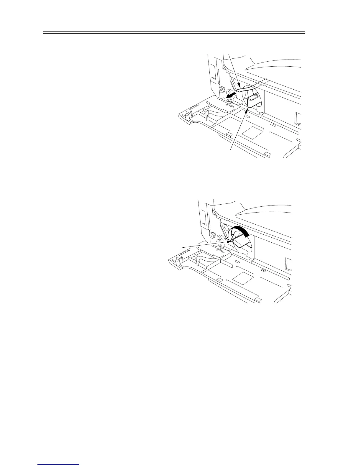 Page #286 background image