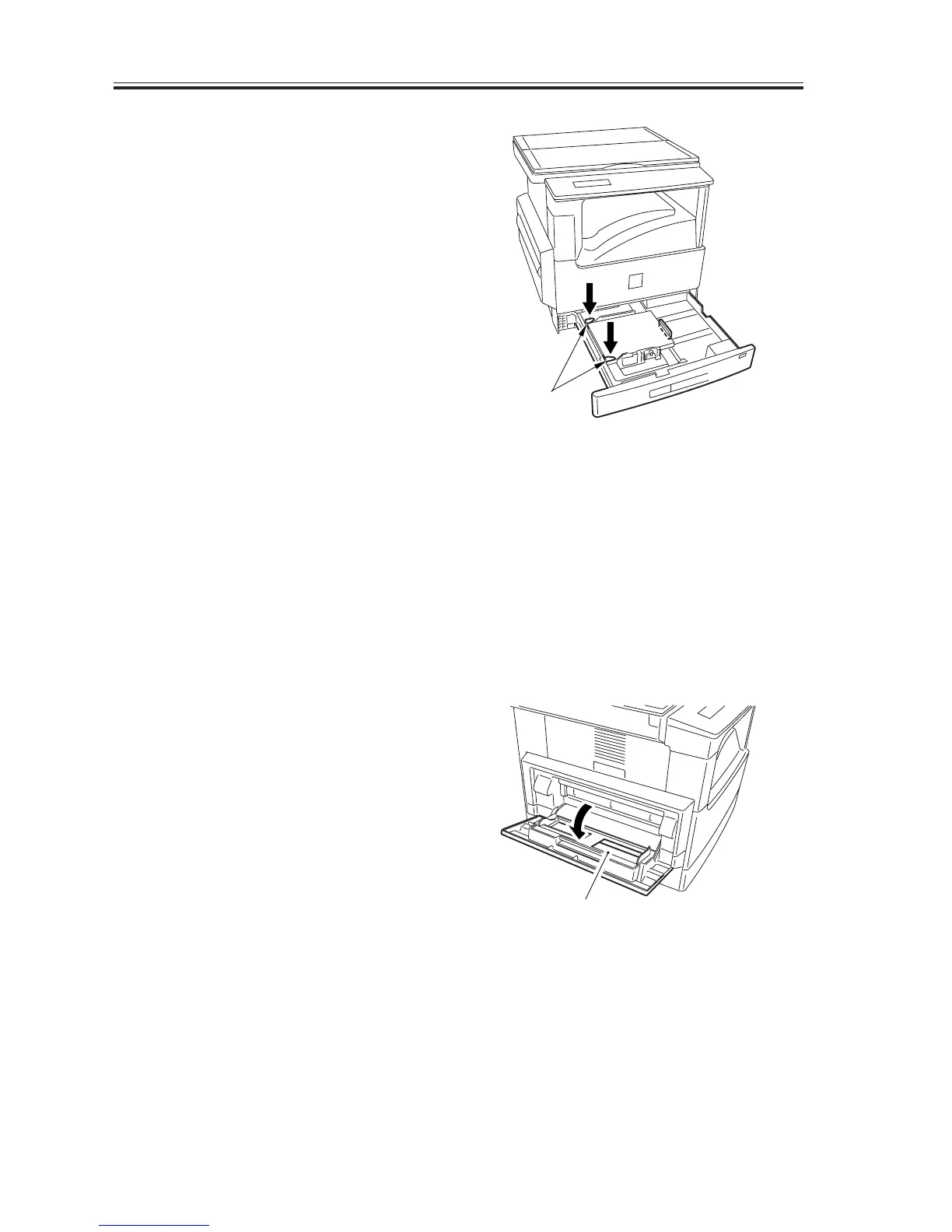 Page #292 background image