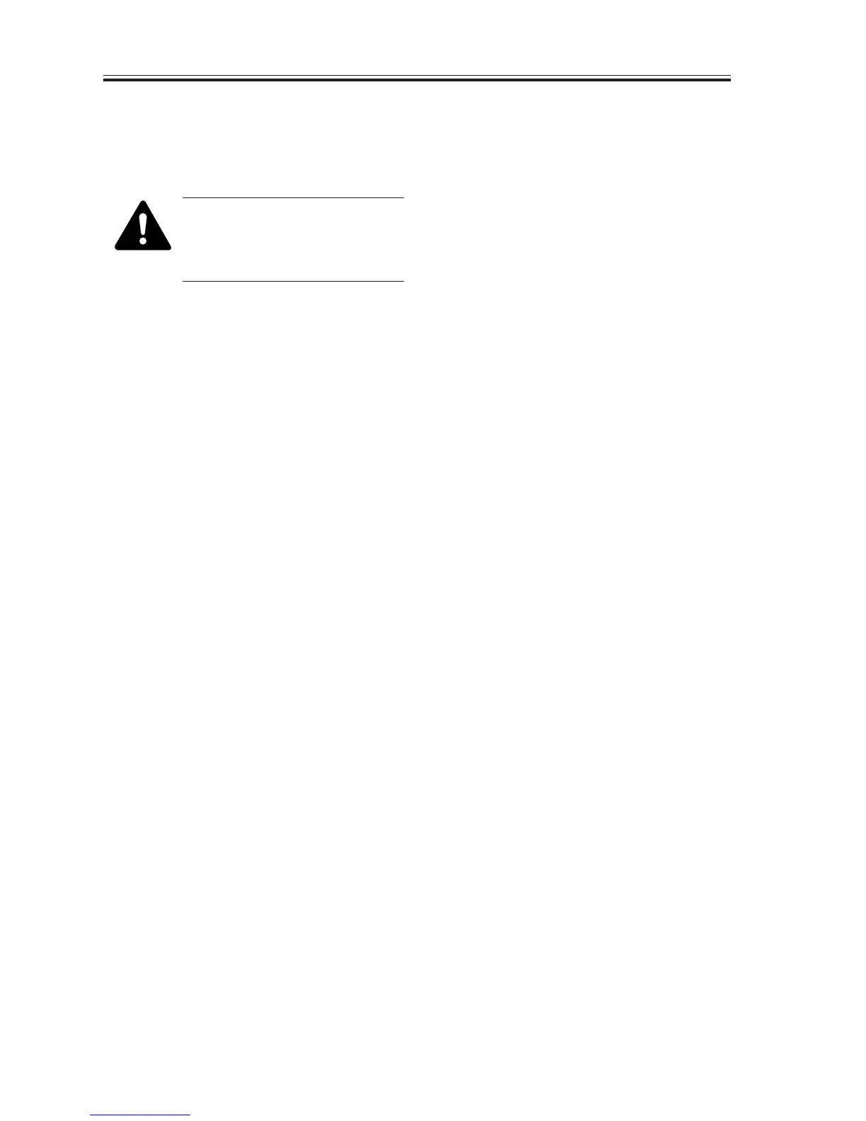 Page #294 background image