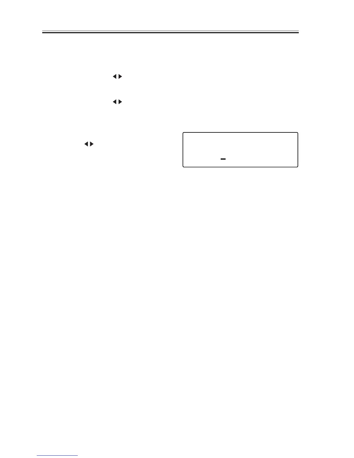 Page #296 background image