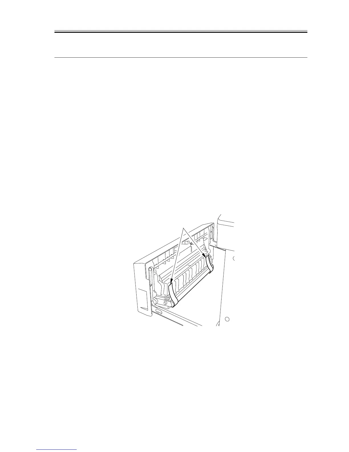 Page #299 background image