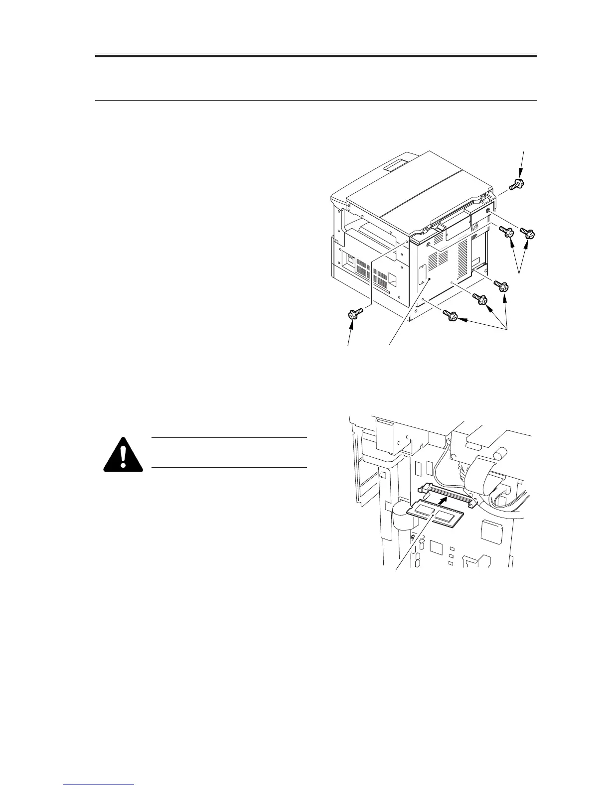 Page #305 background image