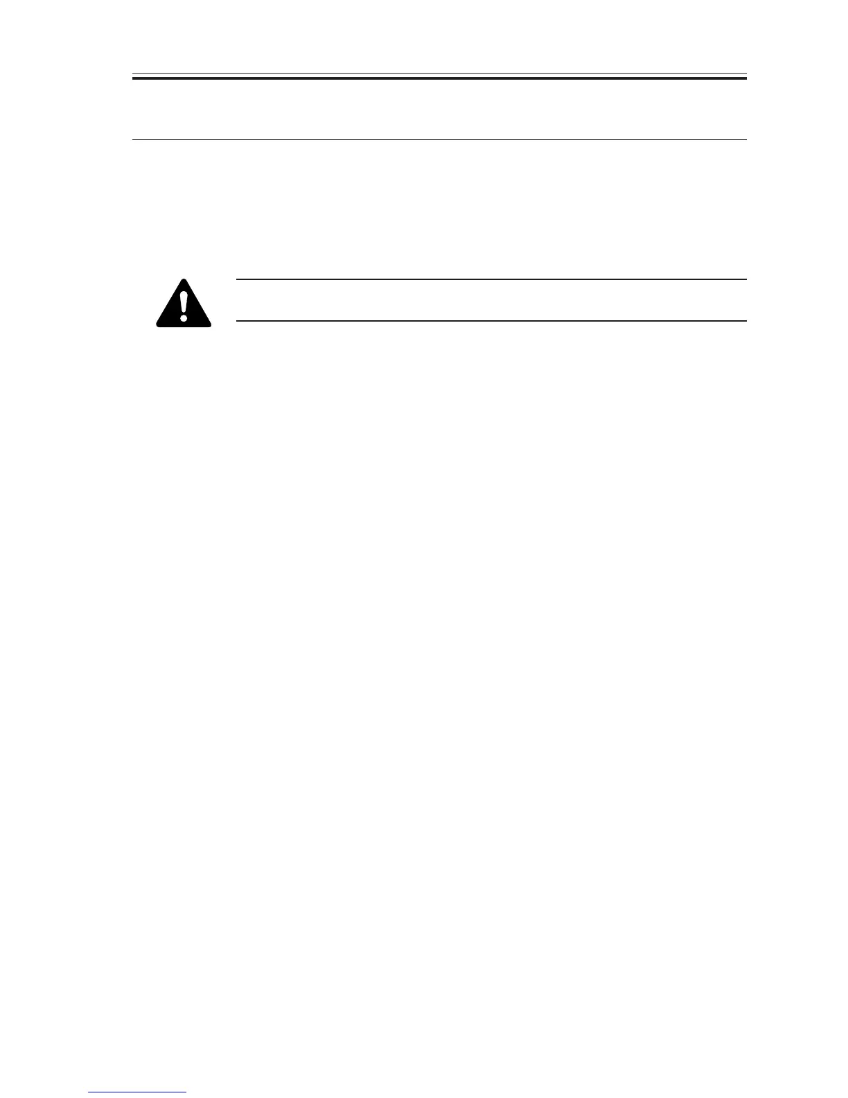 Page #309 background image