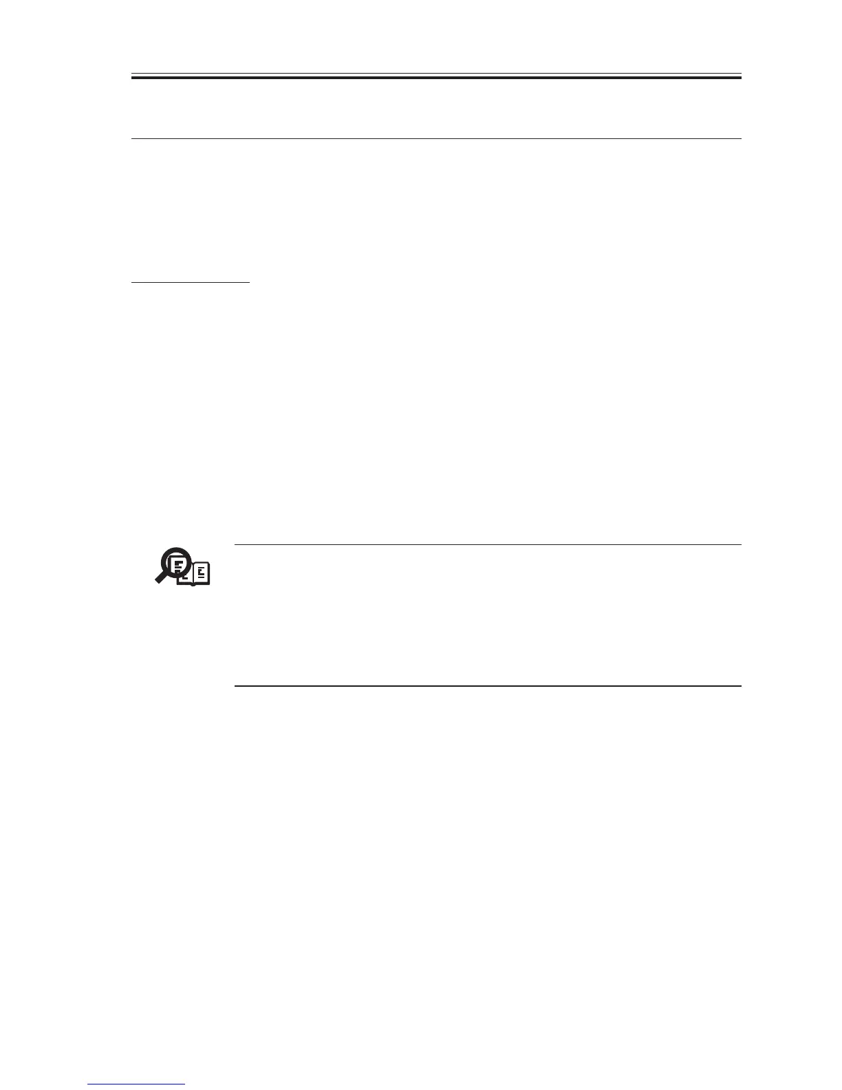 Page #311 background image