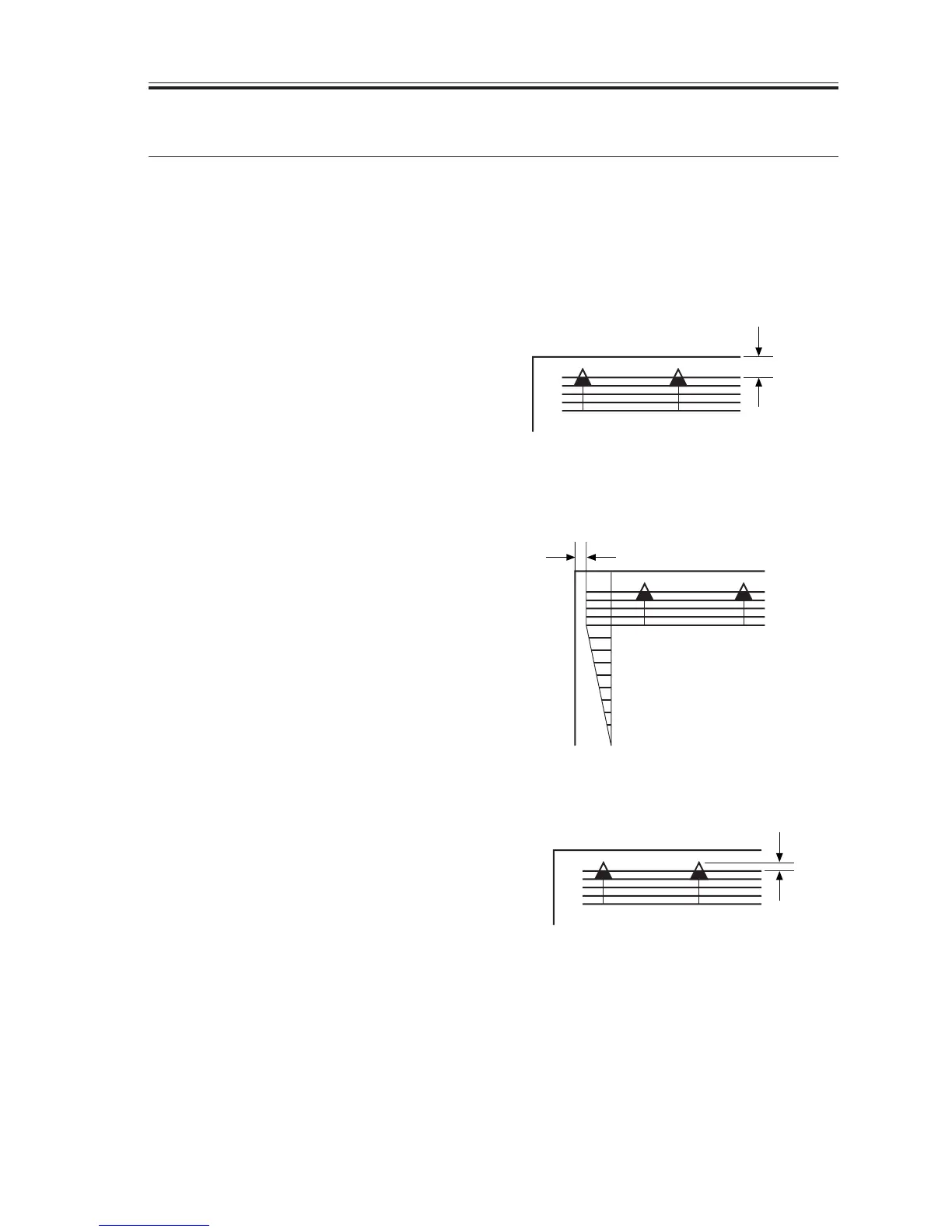 Page #321 background image