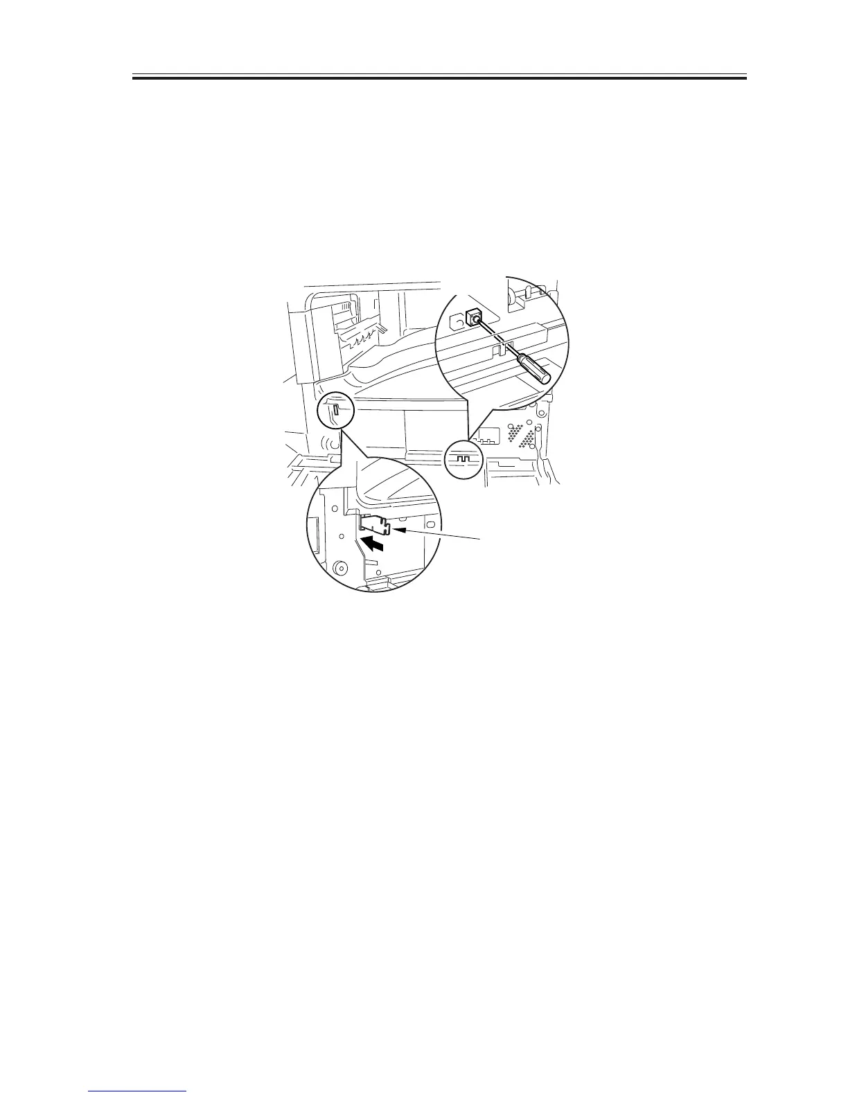 Page #323 background image