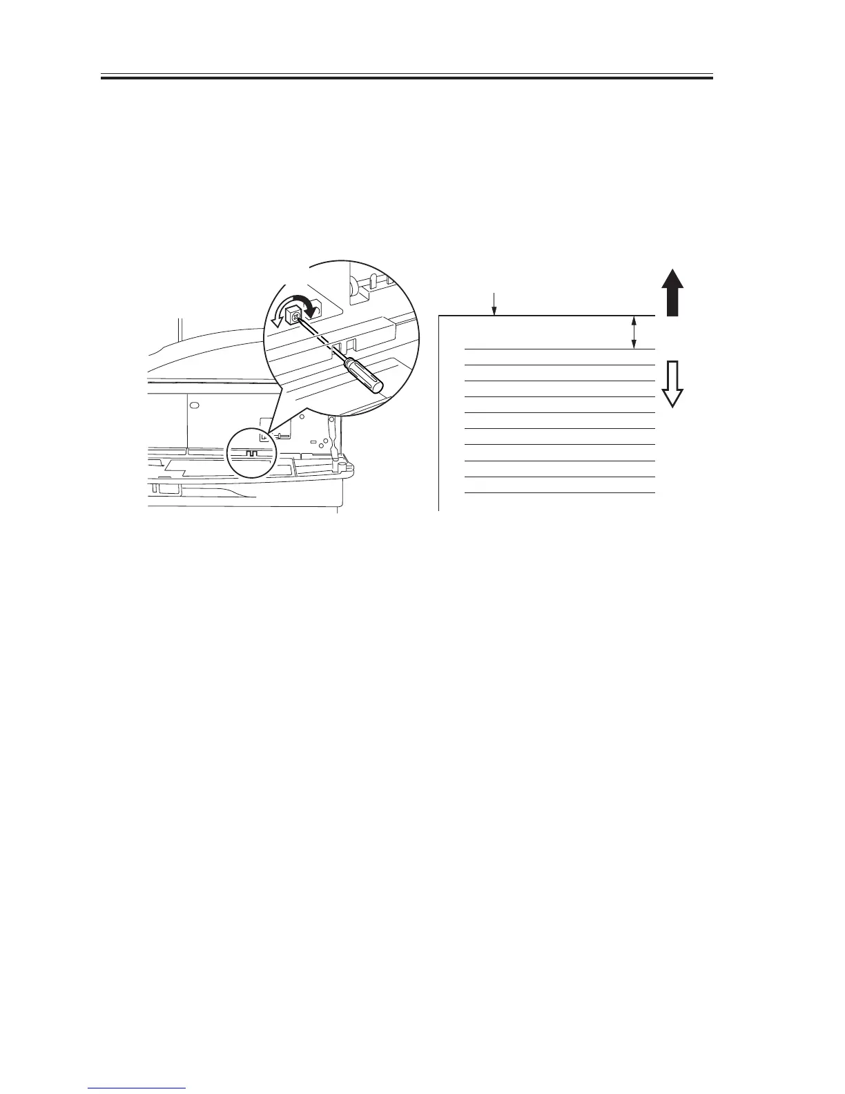 Page #324 background image
