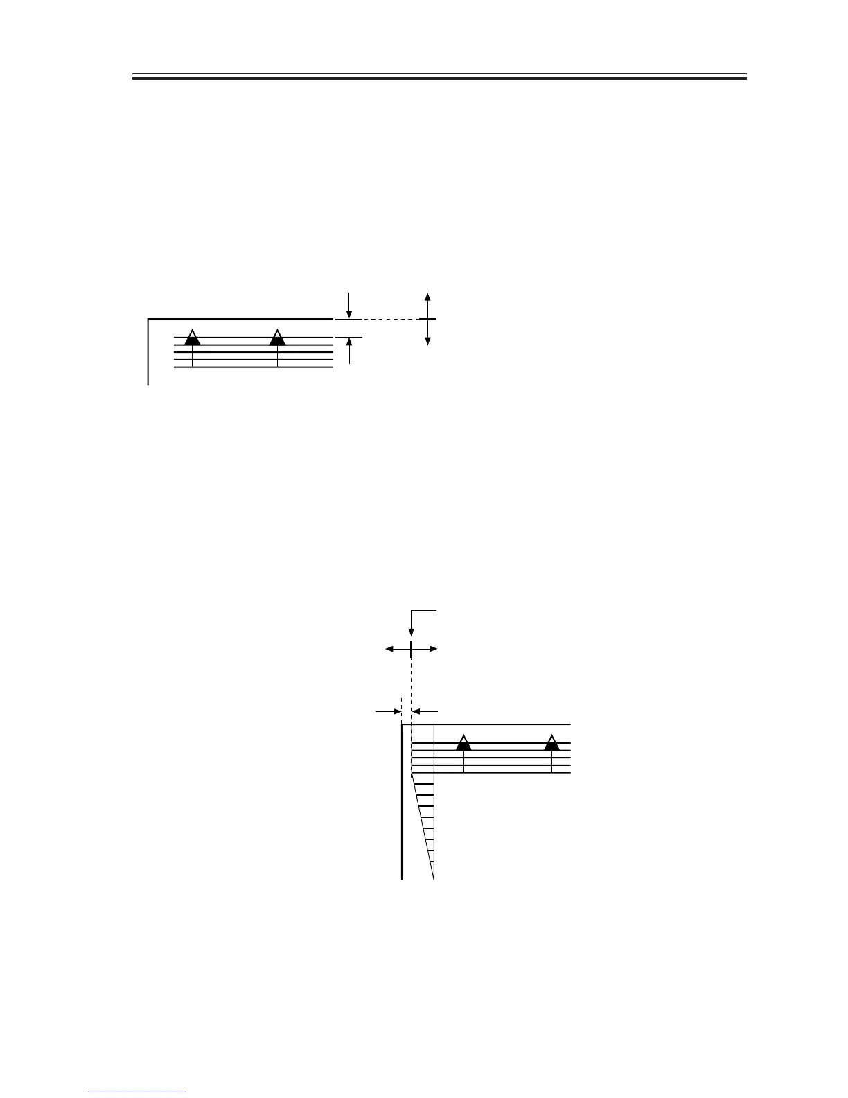 Page #325 background image