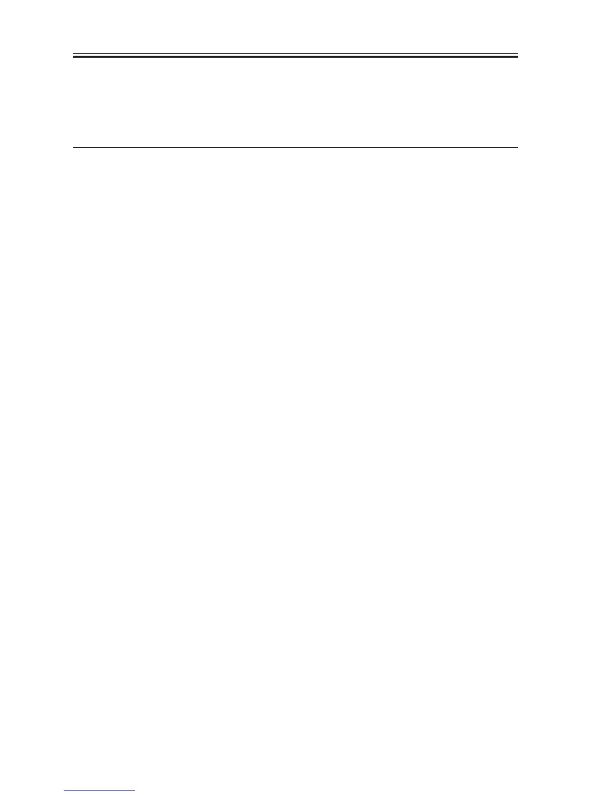 Page #328 background image