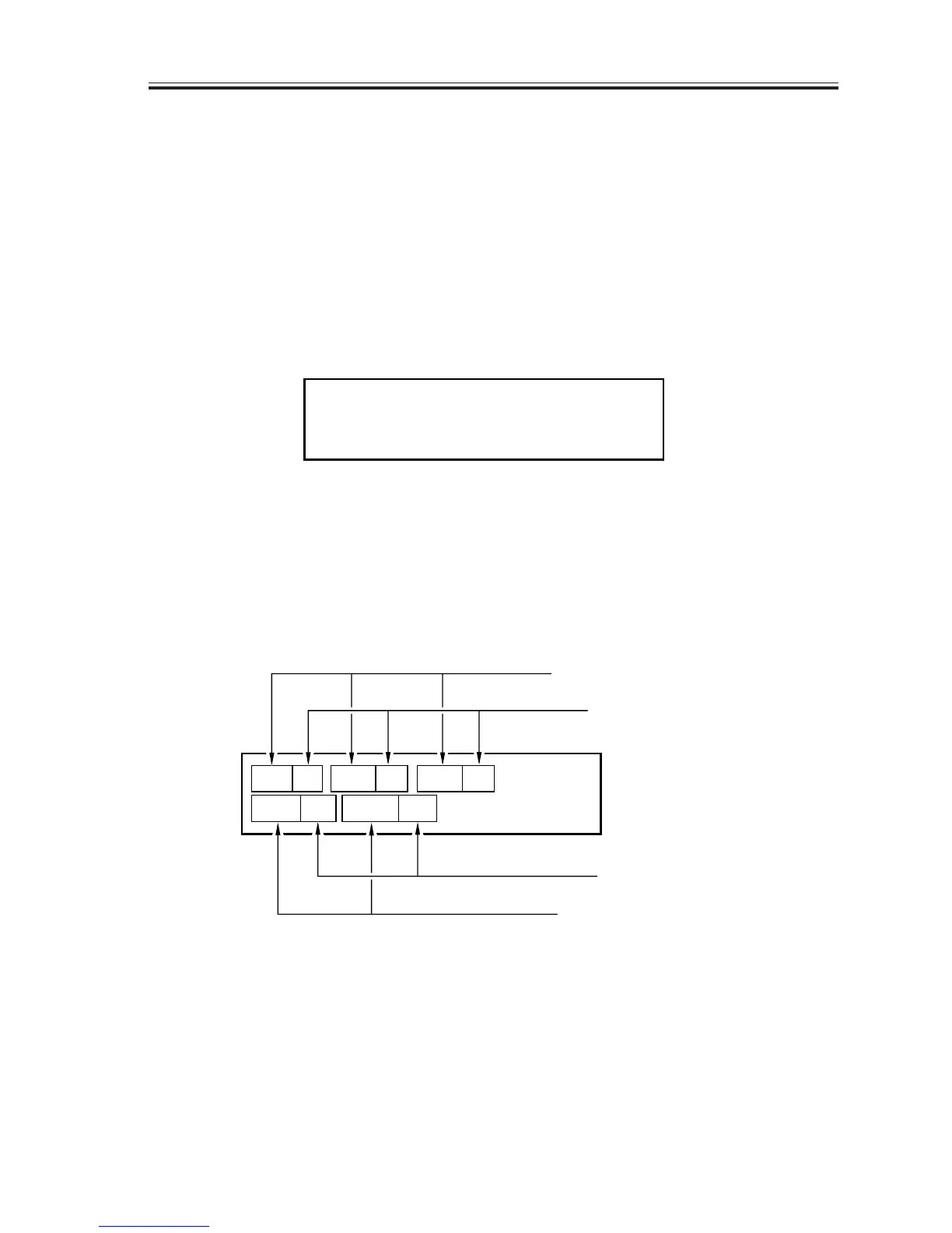 Page #331 background image