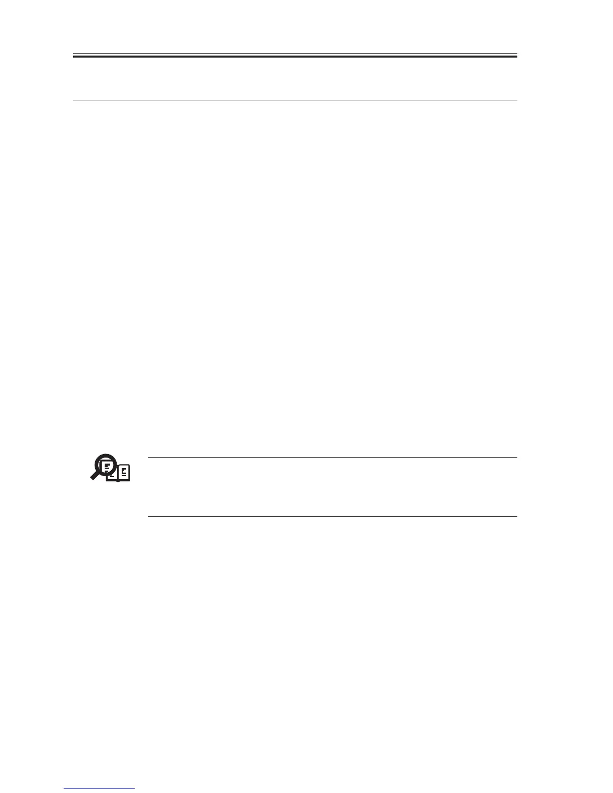 Page #334 background image