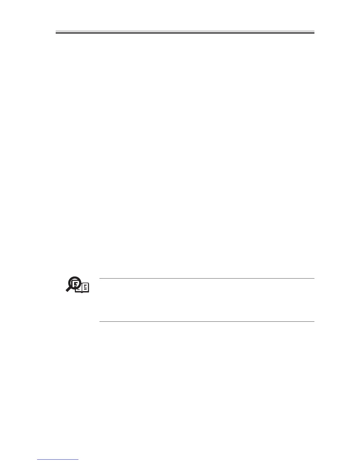 Page #335 background image