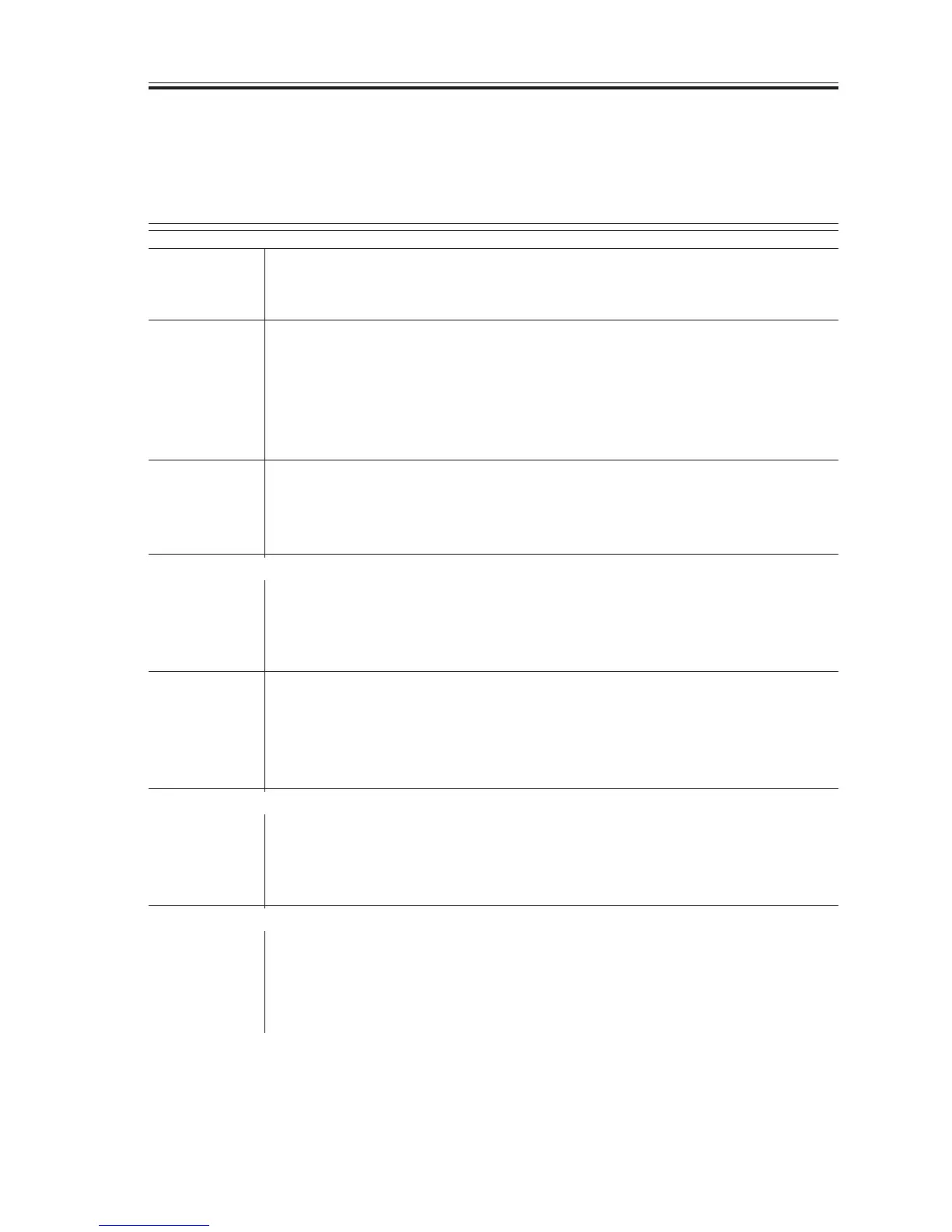 Page #339 background image