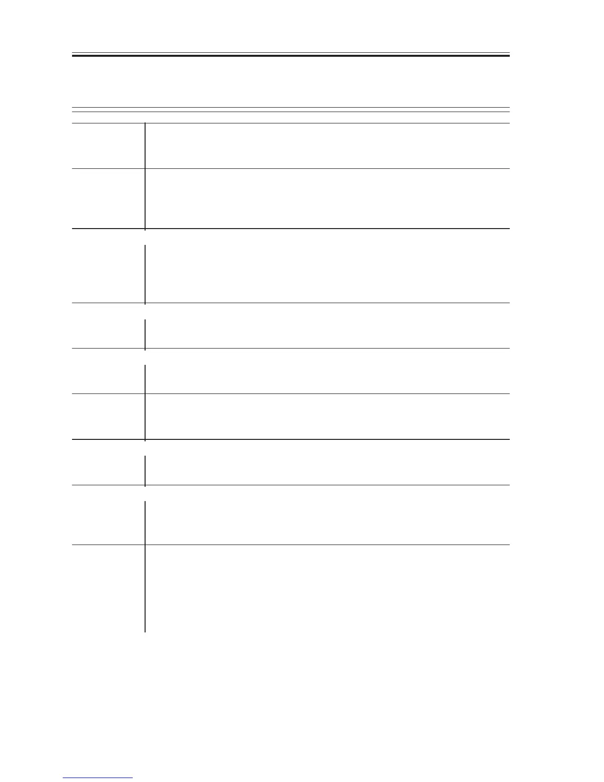 Page #342 background image
