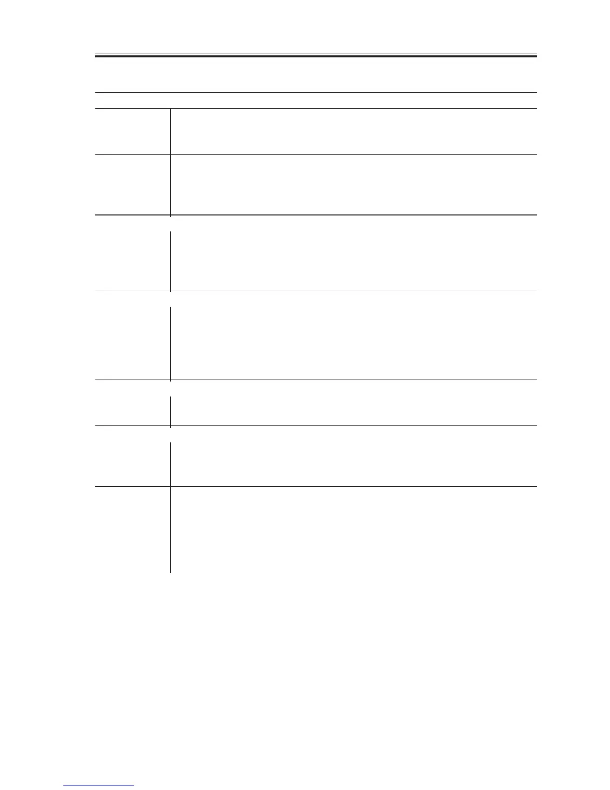 Page #343 background image