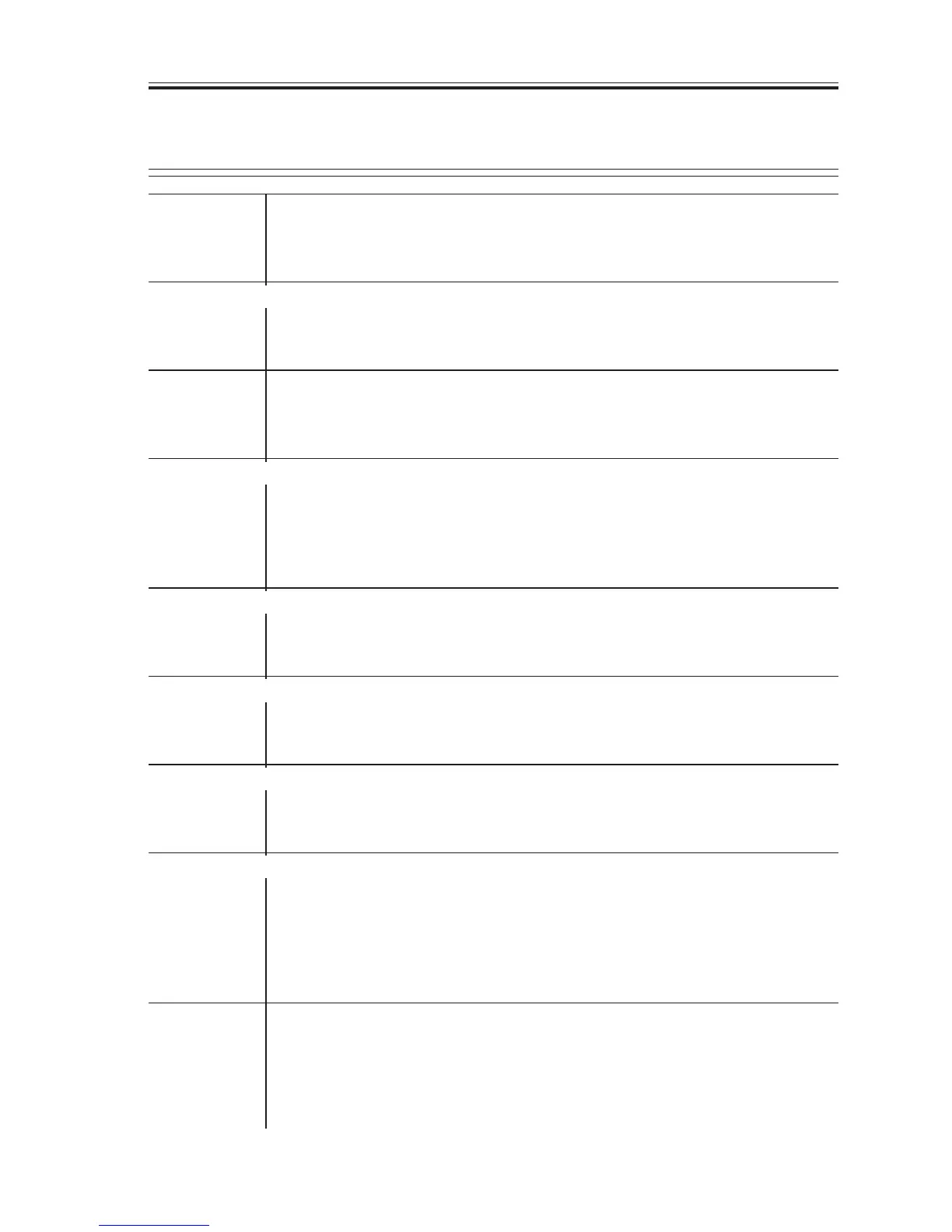 Page #345 background image