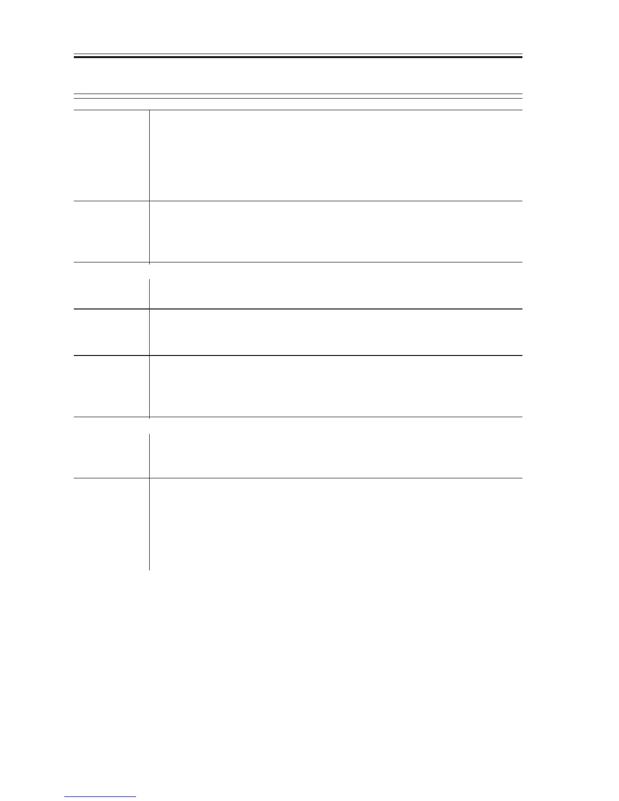 Page #346 background image