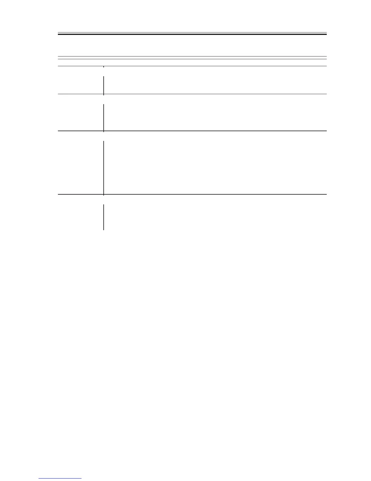 Page #347 background image