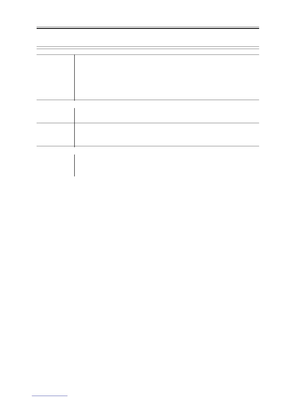 Page #348 background image