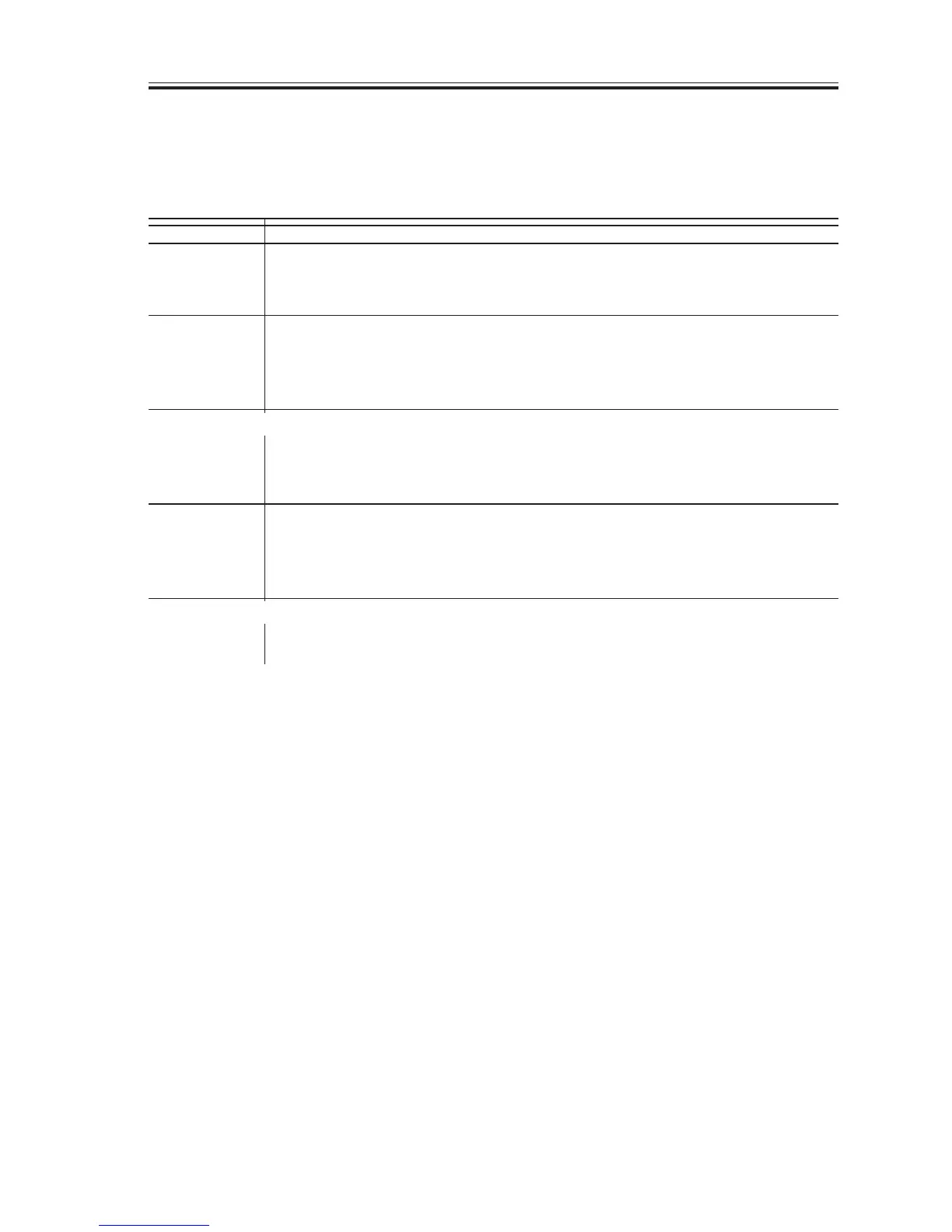 Page #349 background image
