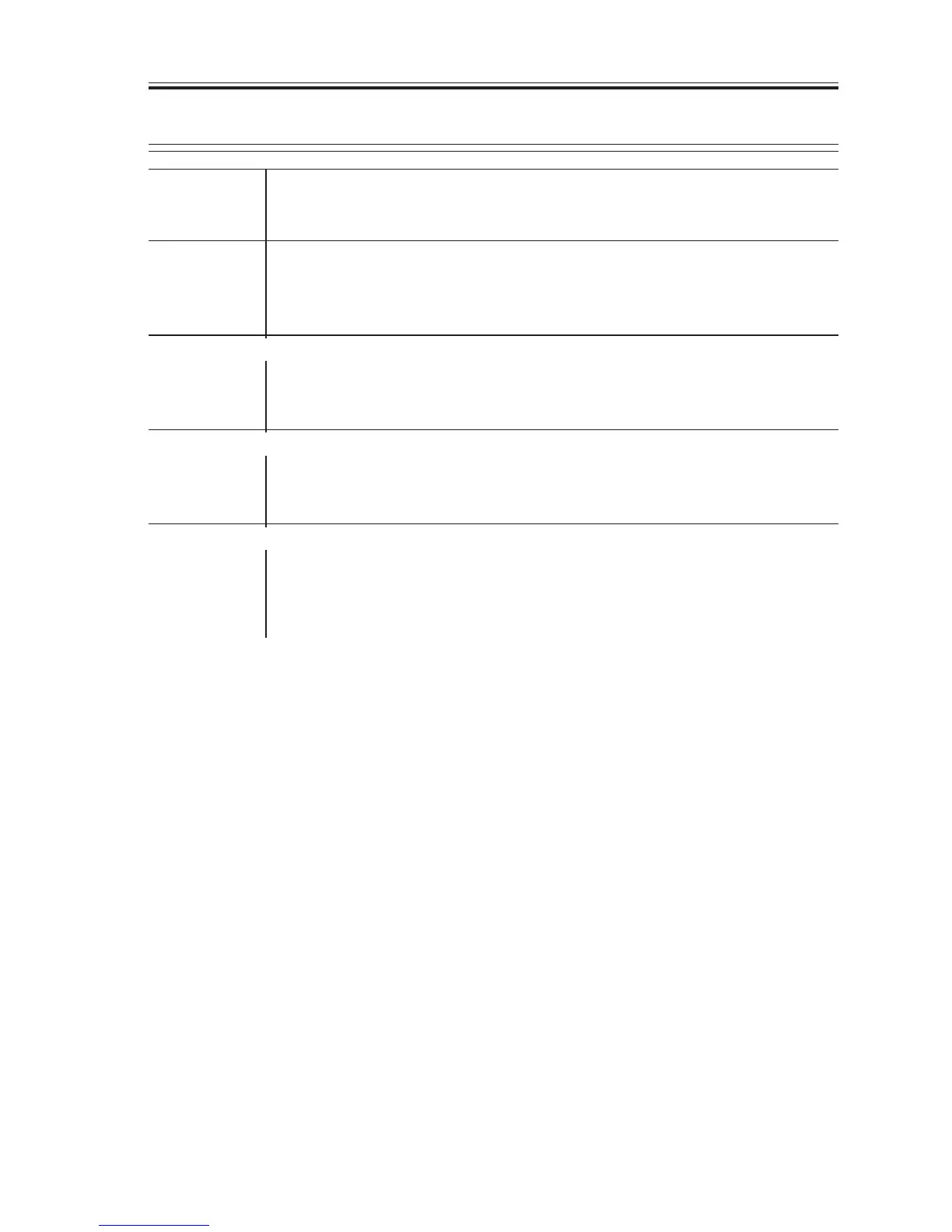 Page #351 background image