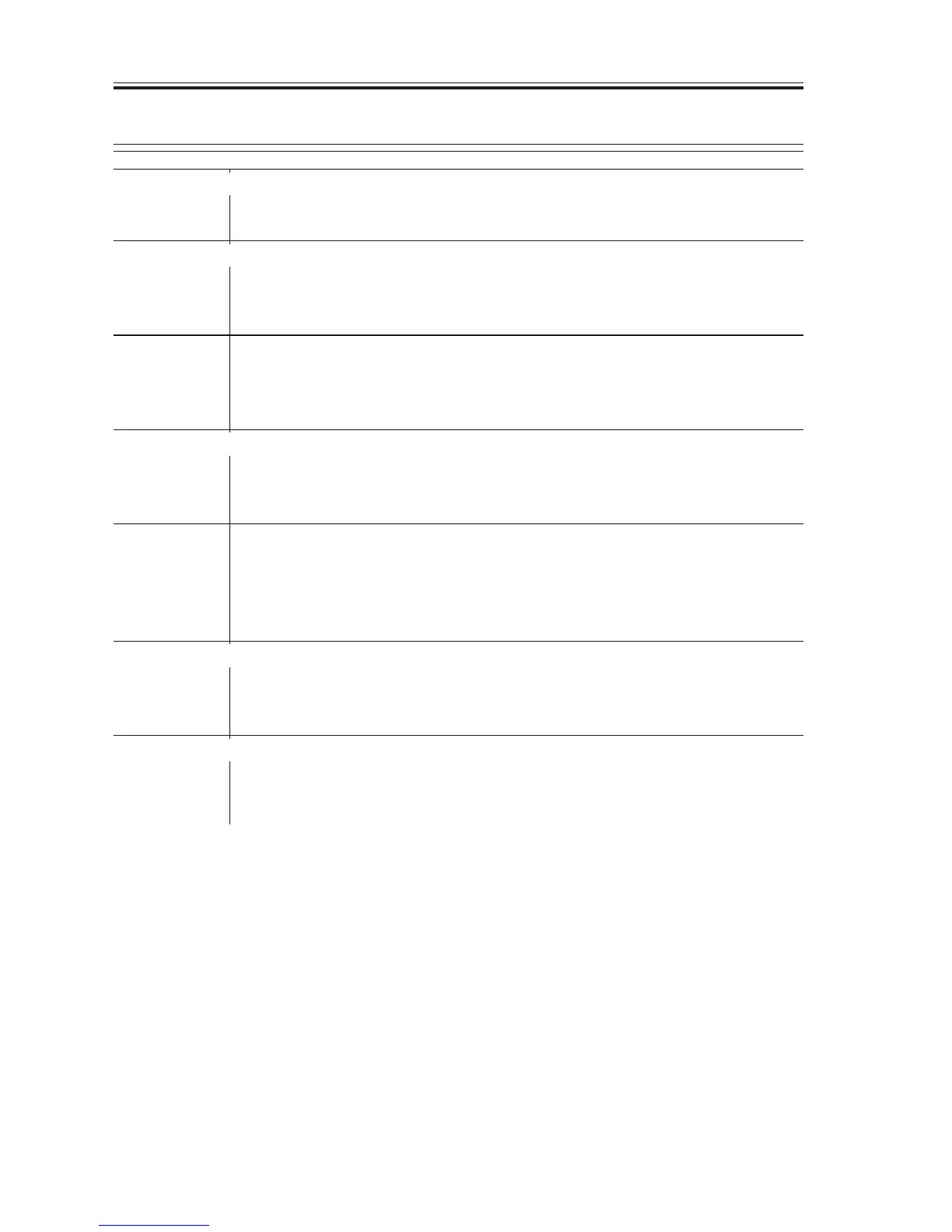 Page #352 background image