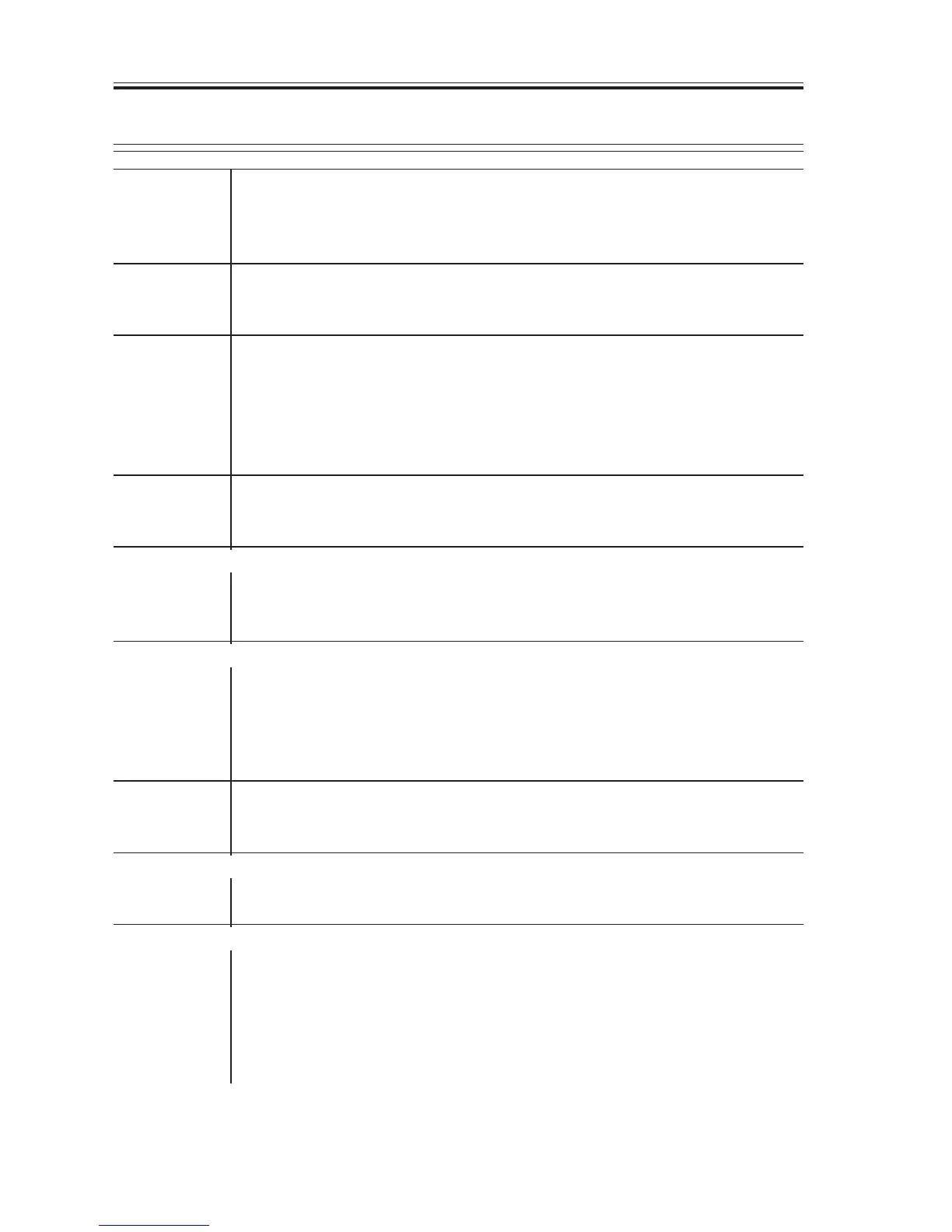 Page #354 background image
