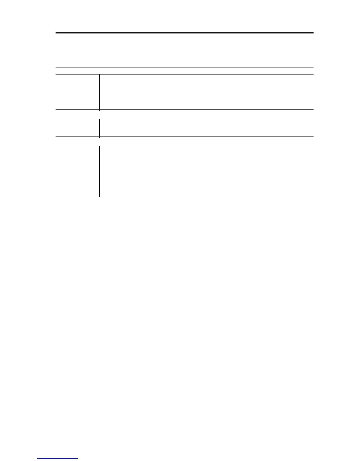 Page #355 background image