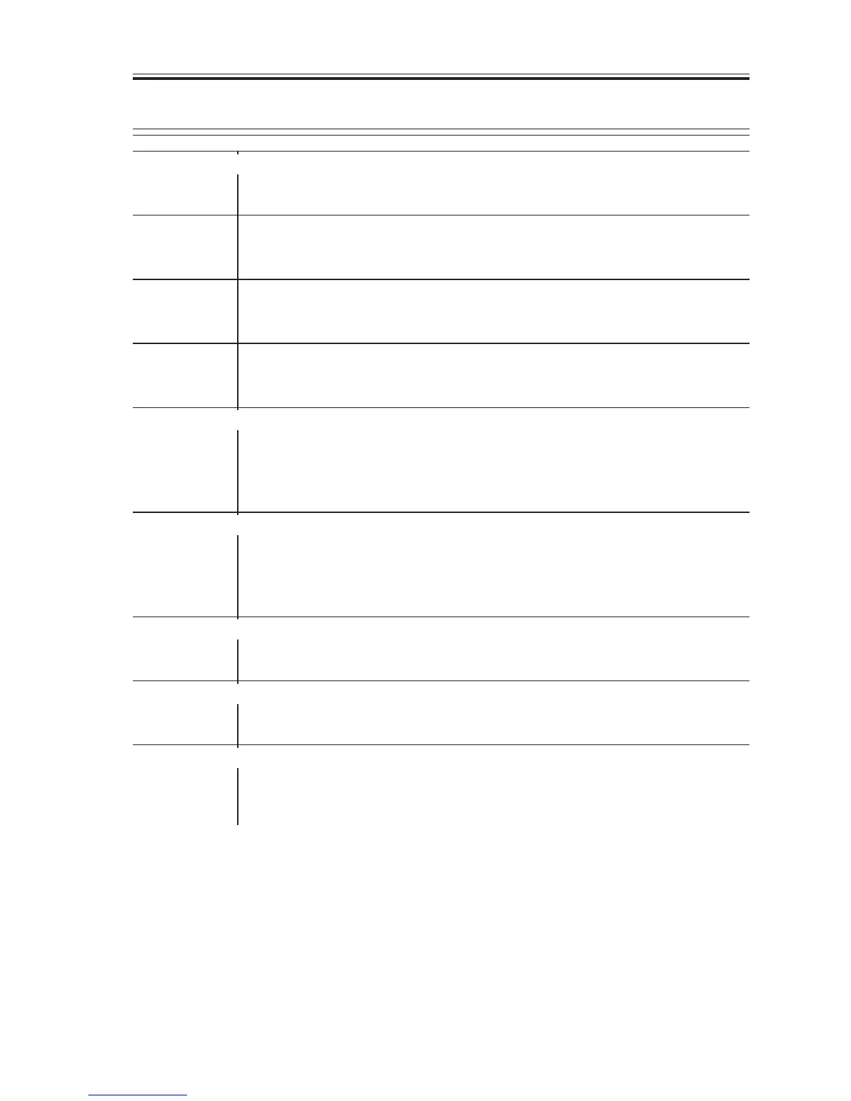 Page #357 background image