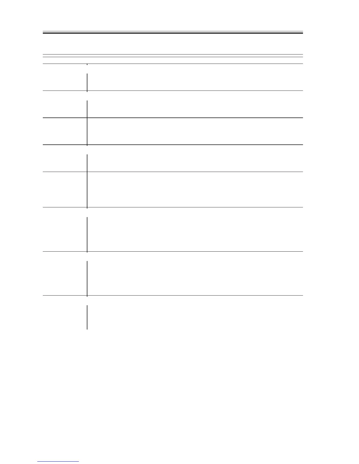 Page #358 background image