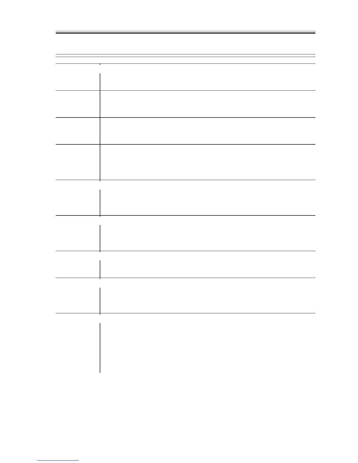 Page #359 background image