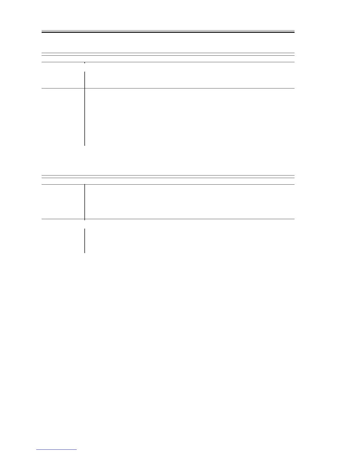 Page #360 background image
