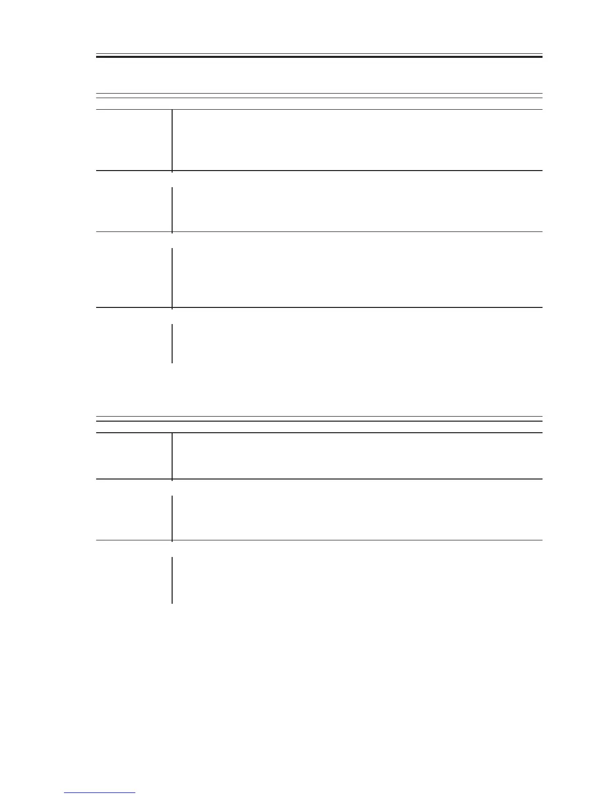 Page #361 background image