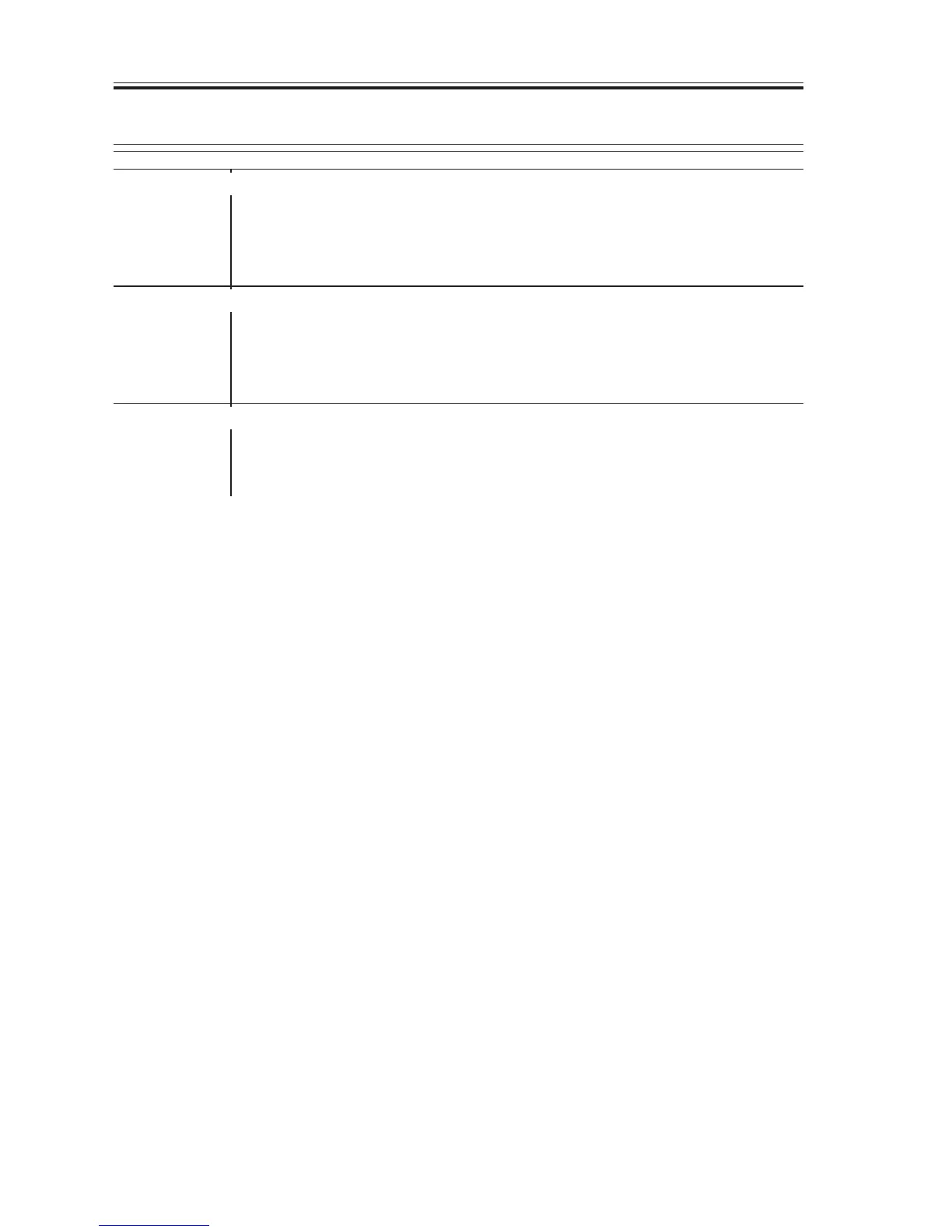Page #362 background image