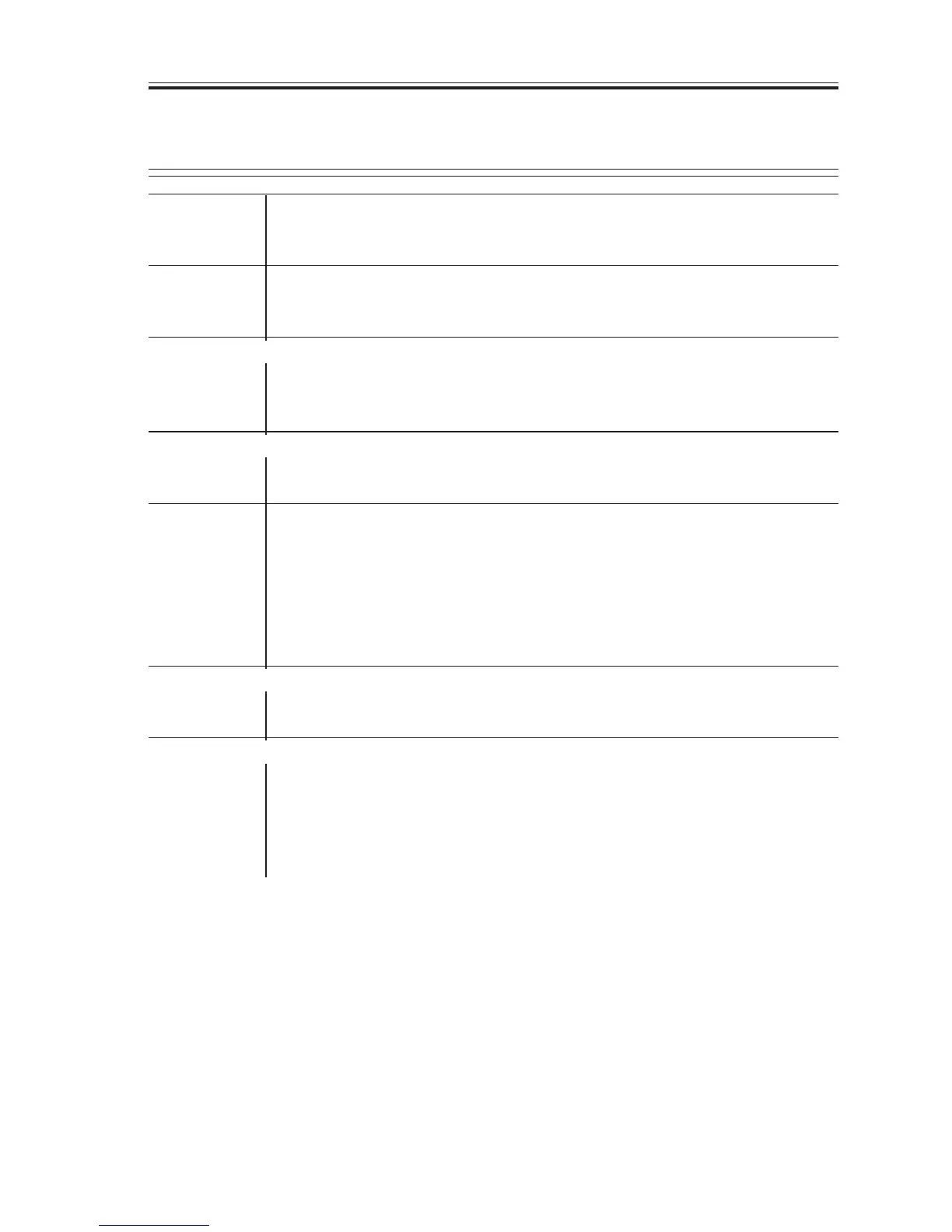 Page #363 background image