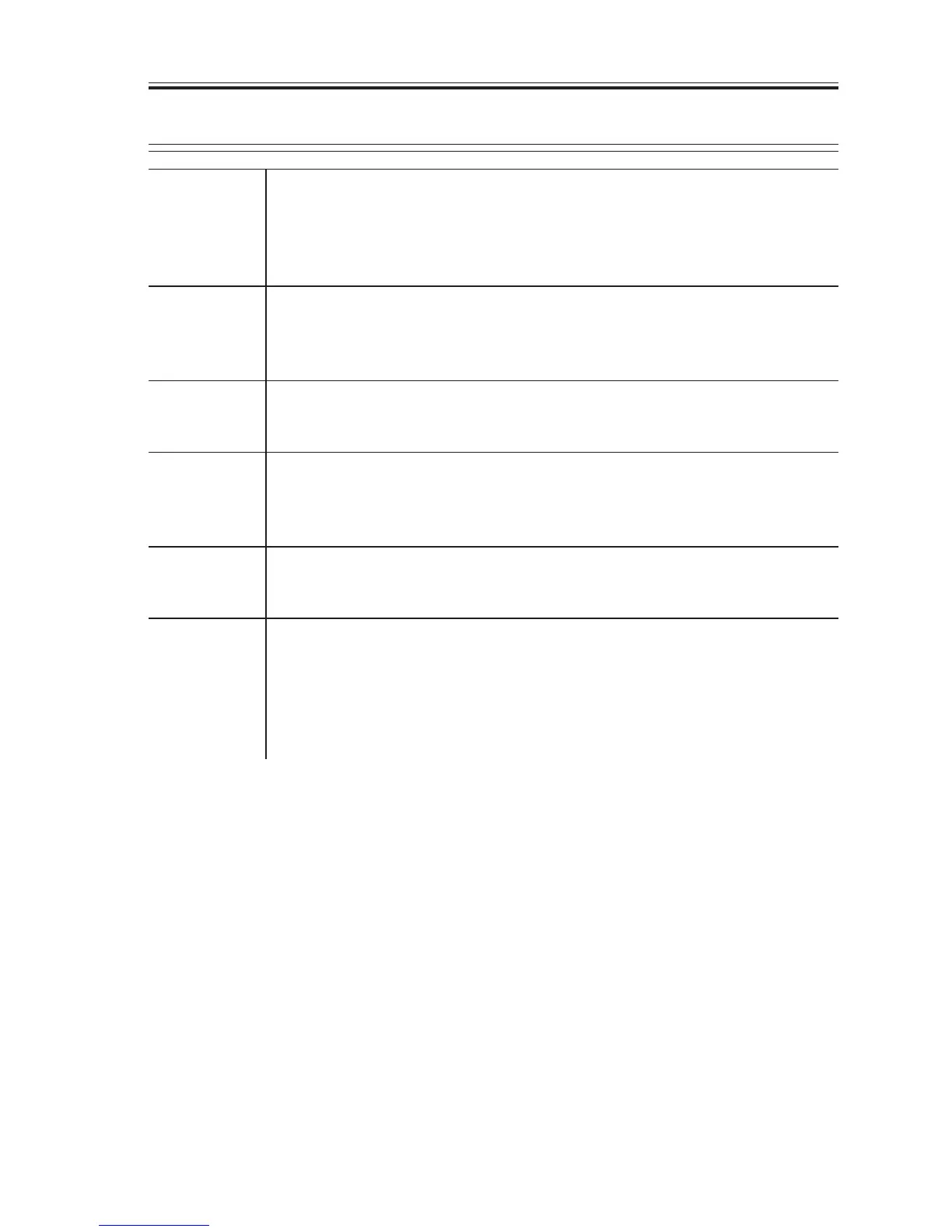 Page #367 background image