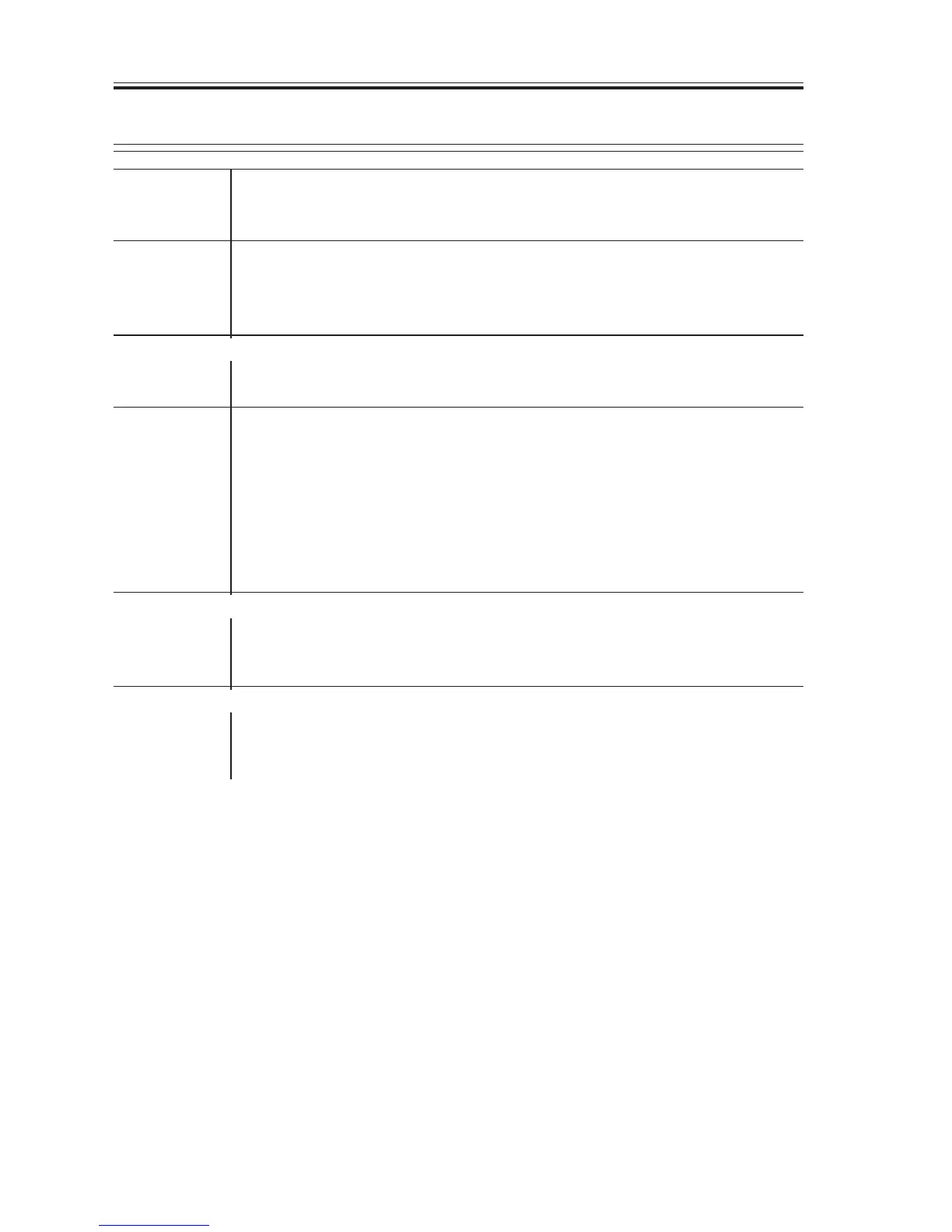 Page #368 background image