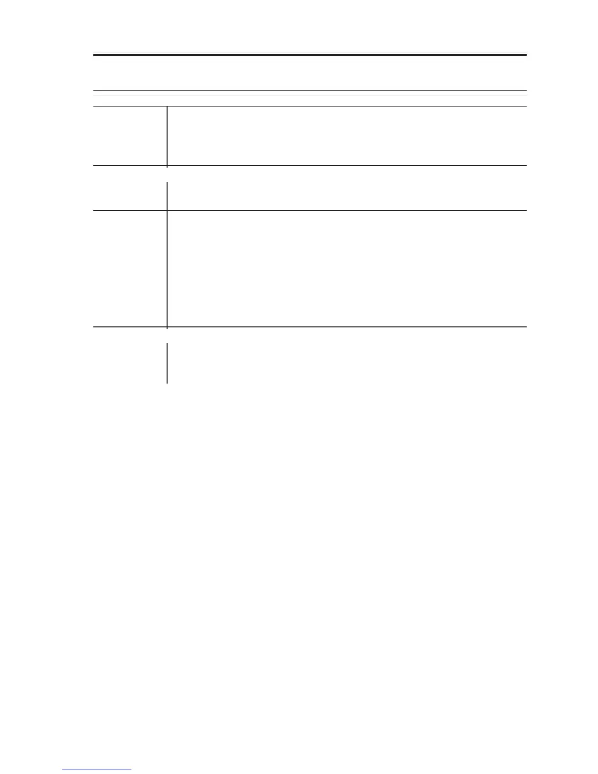 Page #369 background image