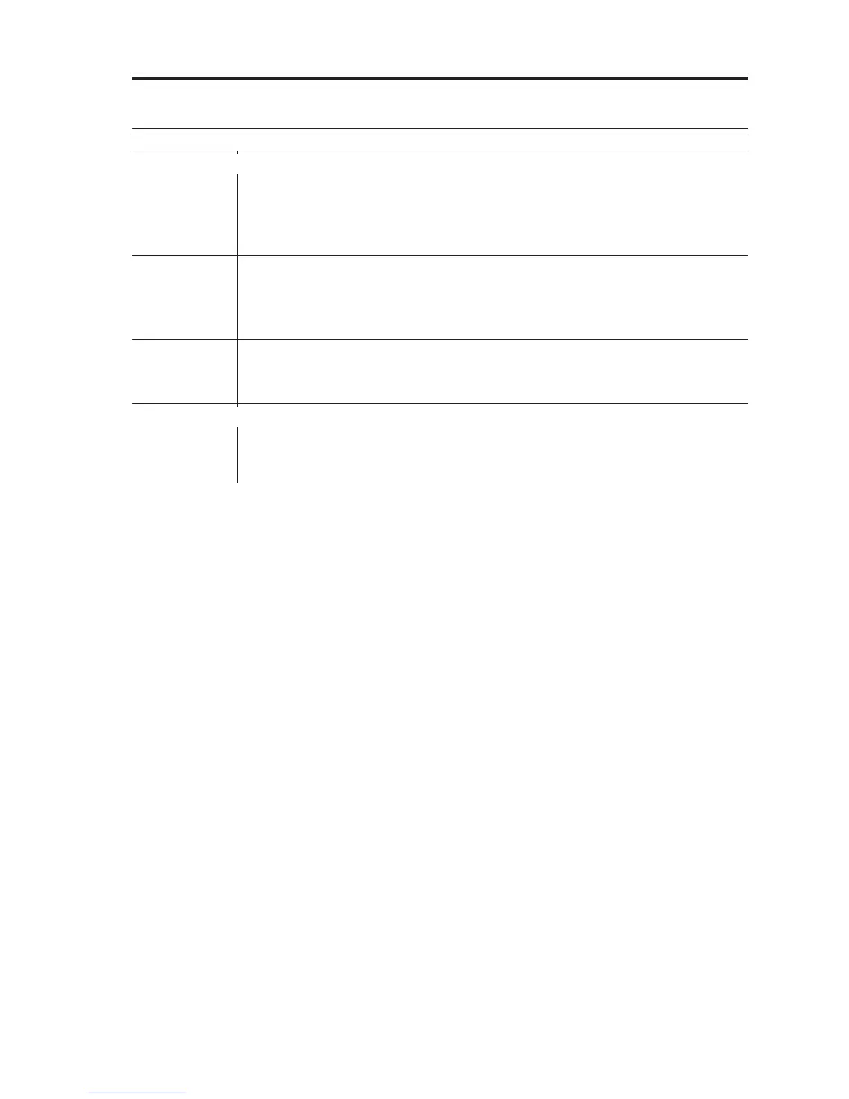 Page #371 background image